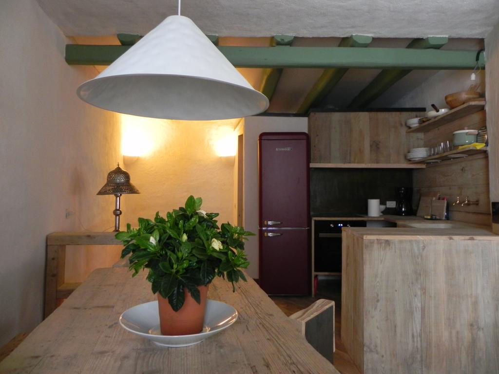 Apartamento Poal-กาดาเกส ภายนอก รูปภาพ